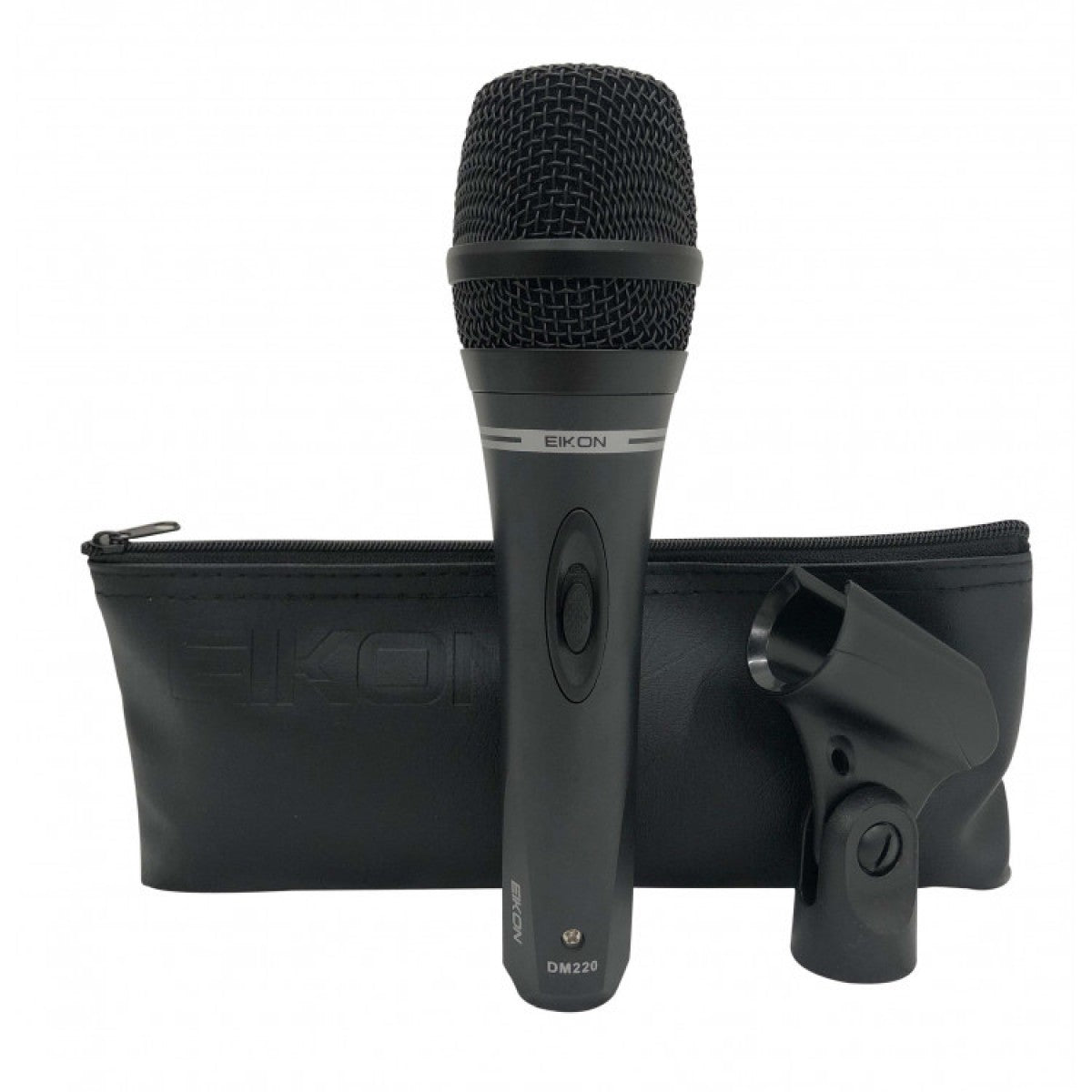 Microphone EIKON DM220