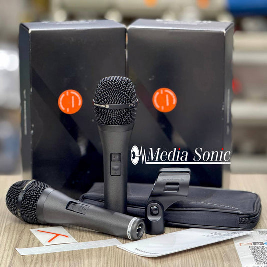 Microphone beyerdynamic TGV70S