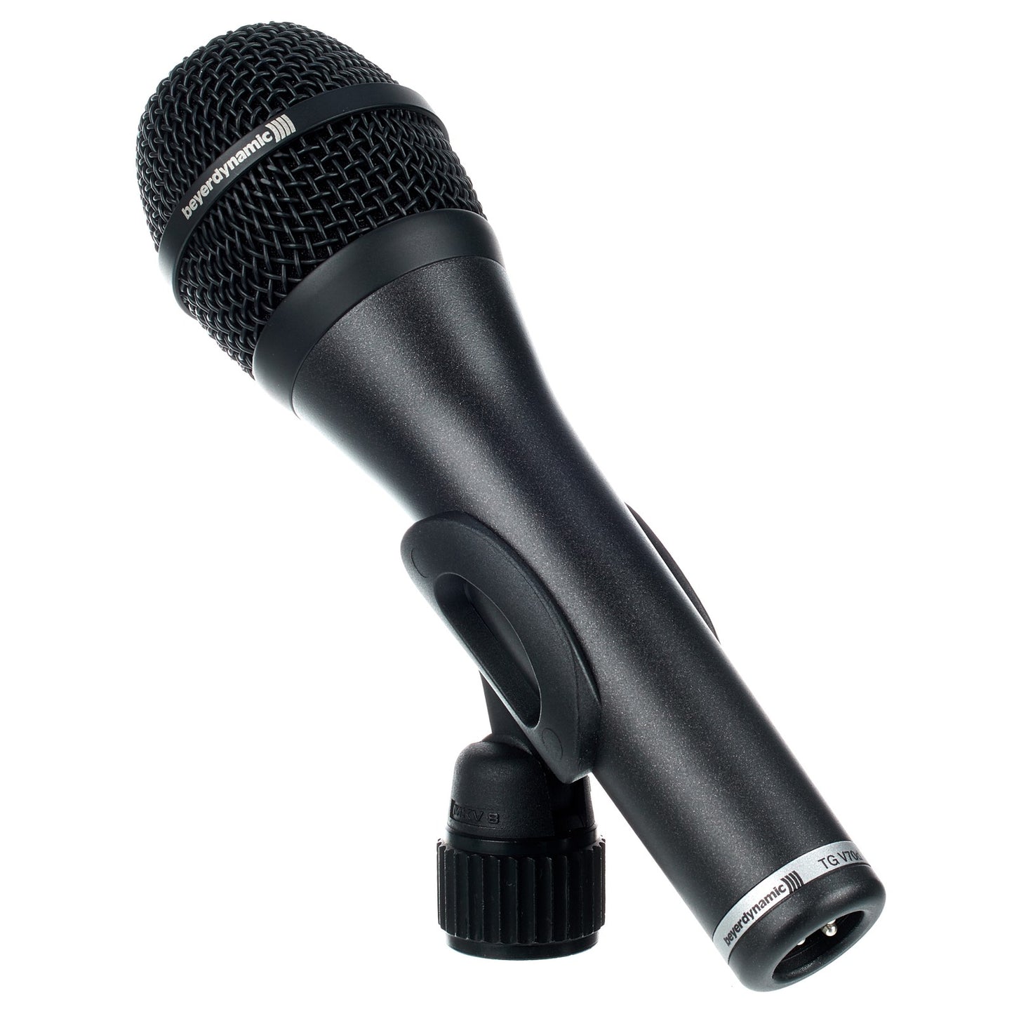Microphone beyerdynamic TGV70S