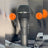 Microphone beyerdynamic TGV70S
