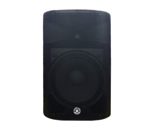 TOPPRO X8A MKII