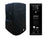 TOPPRO X8A MKII